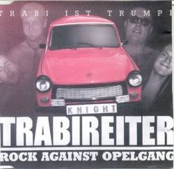 Rock Against Opelgang